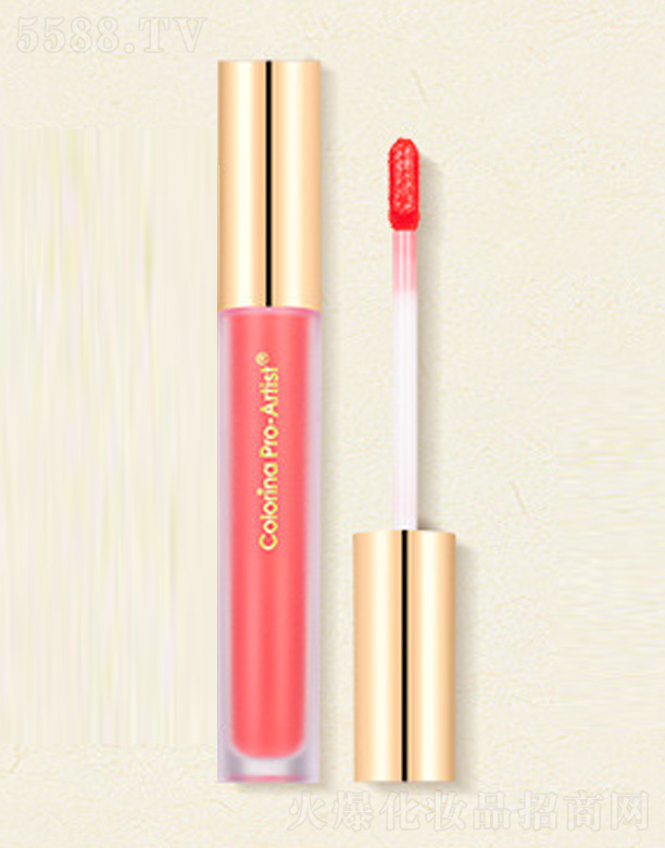 ����ϵ���F�洽��-ˮ����