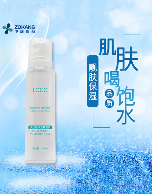 �������o(h��)���B(y��ng)���z