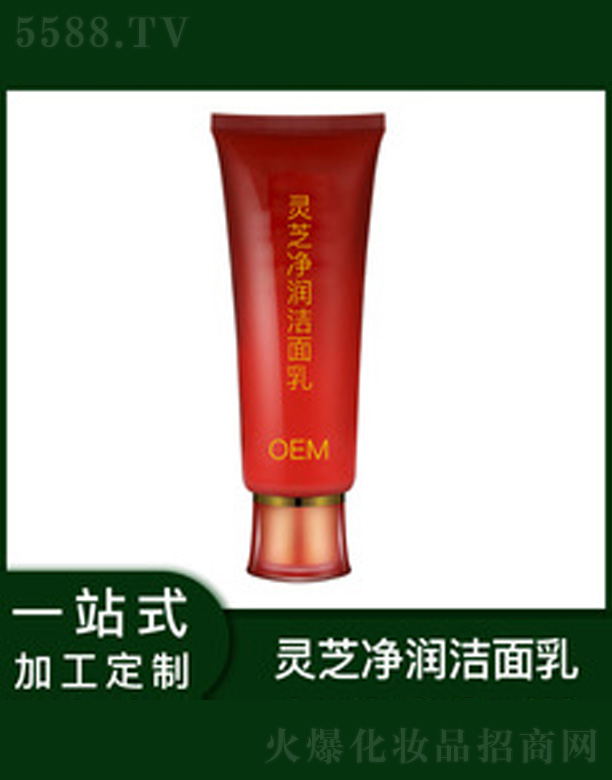 �`֥����������