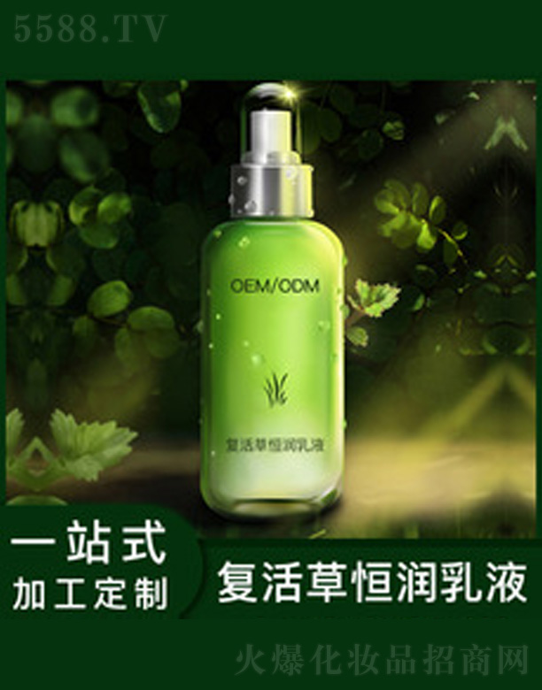 ��(f��)�����Һ���w��