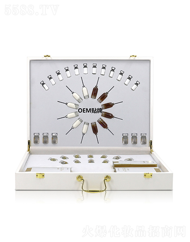 ����������OEM���ӹ�