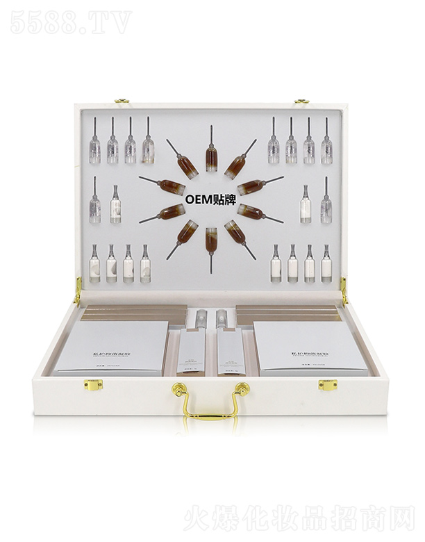 ˮ�B(y��ng)������˽���׺�OEM���ӹ�