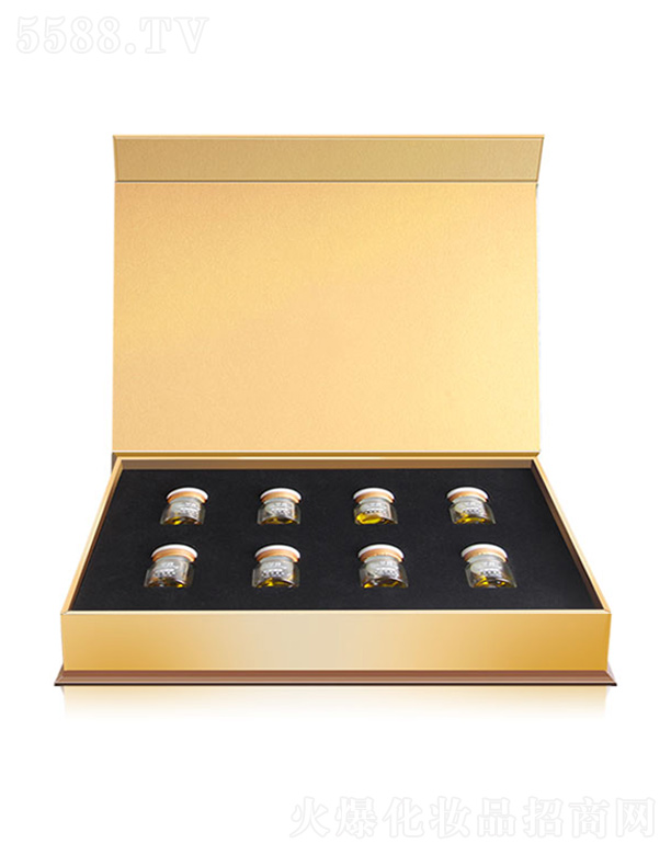 �sꎾo����OEM���ӹ�