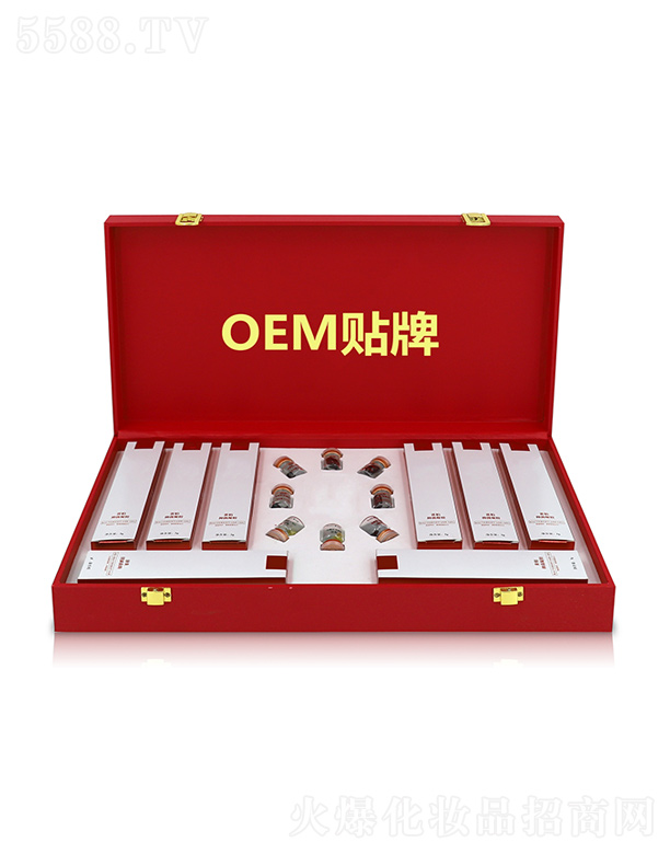 о�؝�(r��n)�B(y��ng)�־���OEM���ӹ�