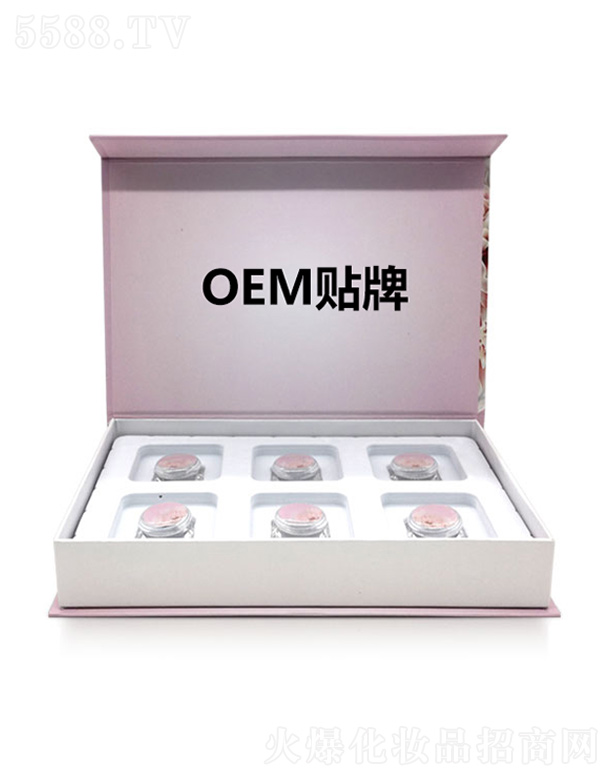 �־�����(xi��n)��m��OEM���ӹ�