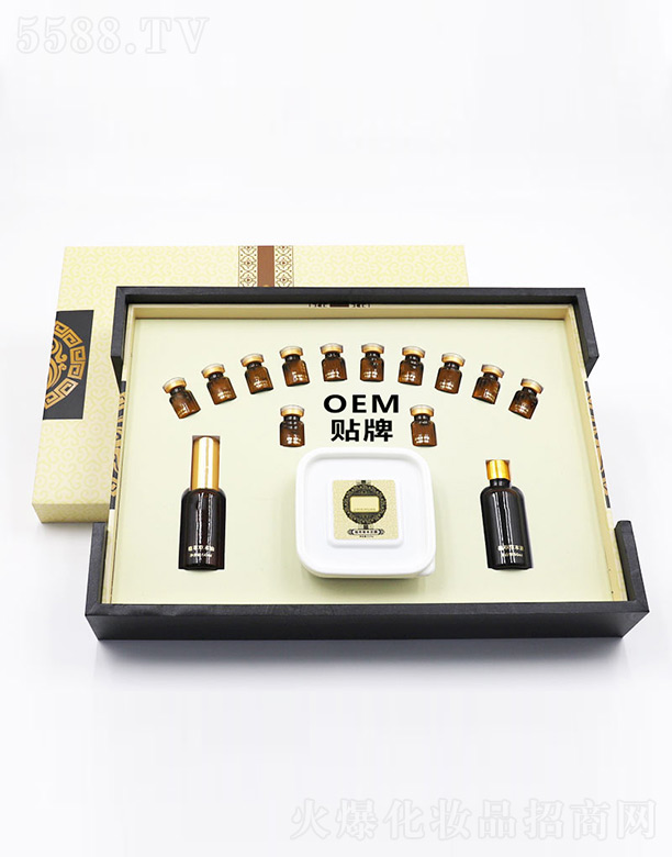 �敳�B(y��ng)�o��OEM���ӹ�