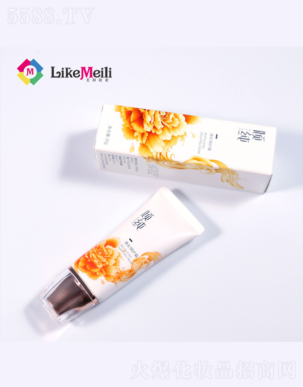 �A�����y���x˪