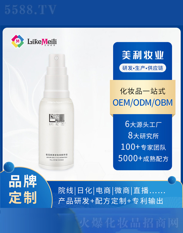 ����ϩ�沿���AҺ