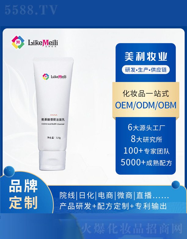 �A�����������ᝍ����