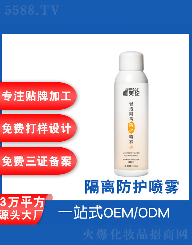 ֲܽ�o(j��)���x���o(h��)���F