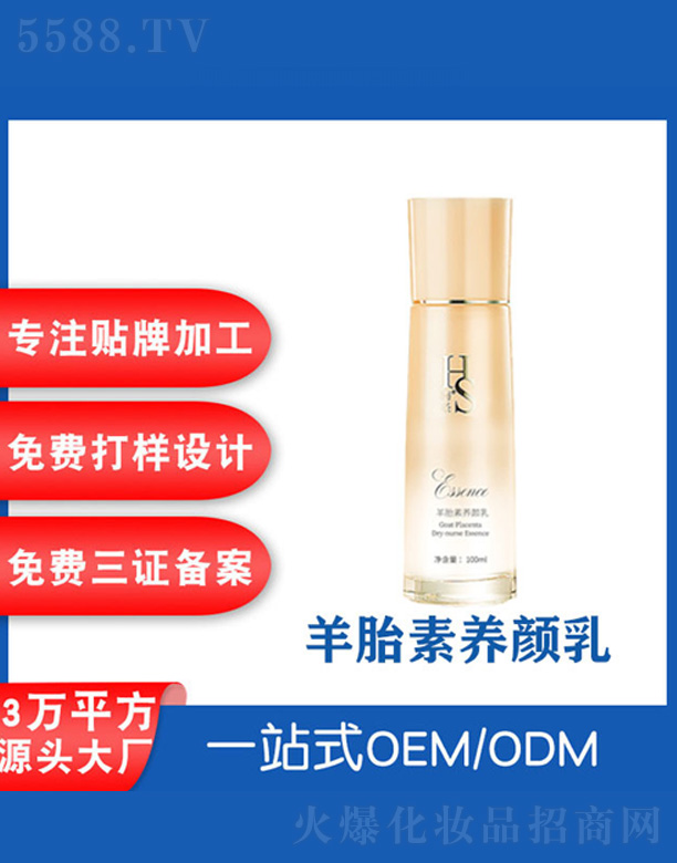 ��̥�ؾo���B(y��ng)���