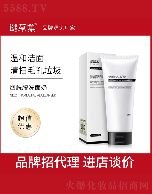 ������ϴ����