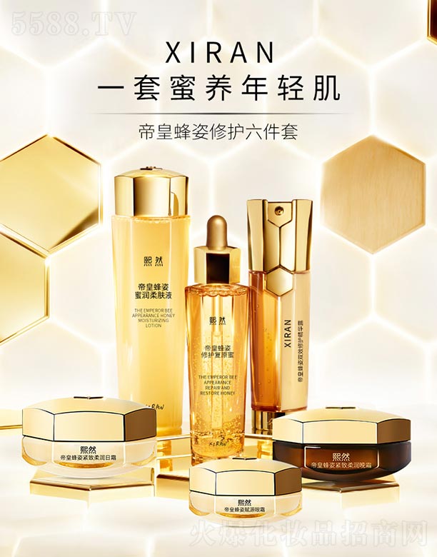 �ۻʷ������o������