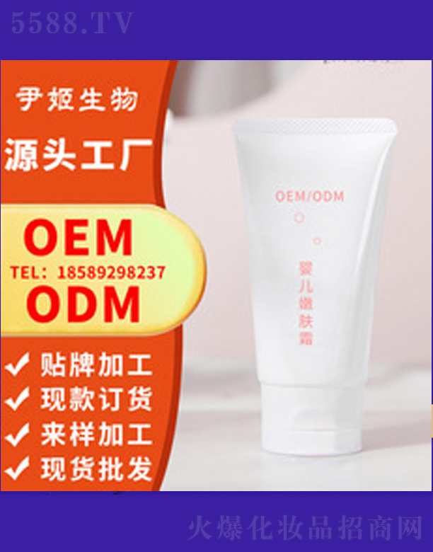 �냺����˪