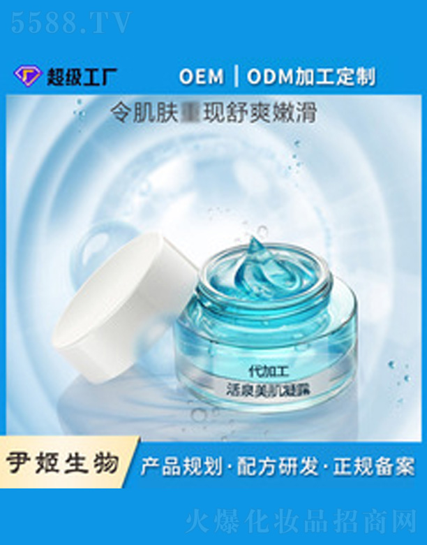 ������¶