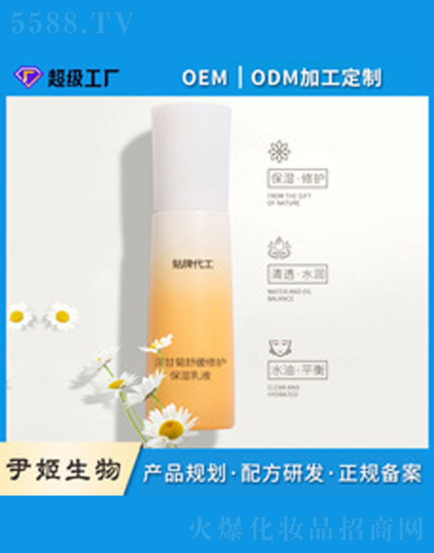 ��ʾ��澏���o(h��)������Һ