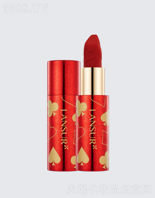 �mɪ�r(sh��)���\(y��n)�D(zhu��n)��ɫ����01�ڿ� 4g