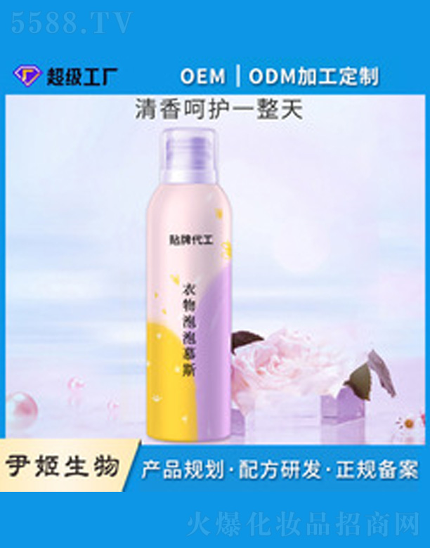 ������������Ľ˹