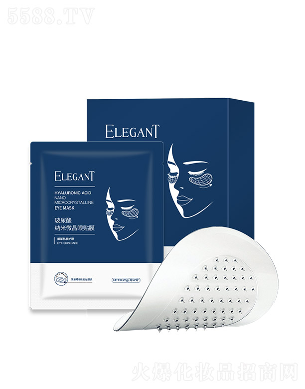 ������΢�����N 0.25g*2��(du��)