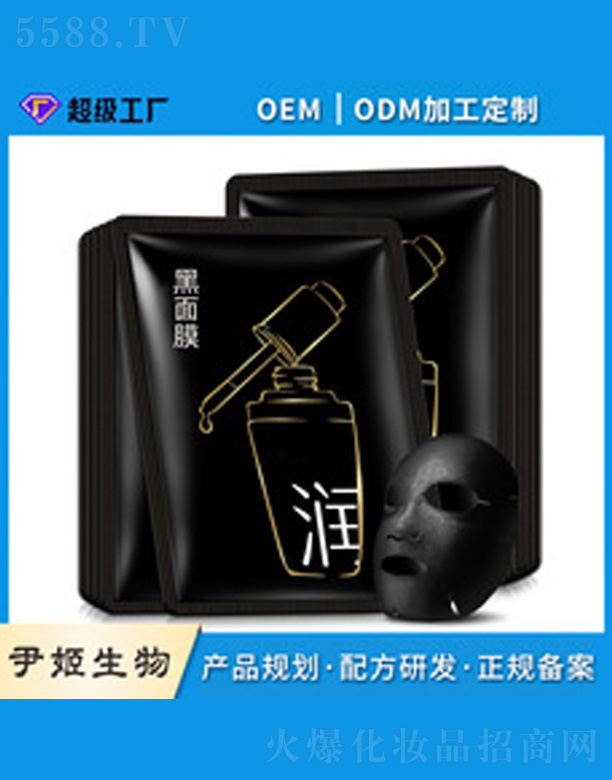 ˮ���������Ĥ