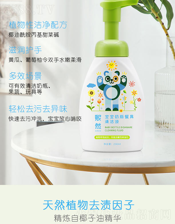 ������ƿ�;��坍Һ