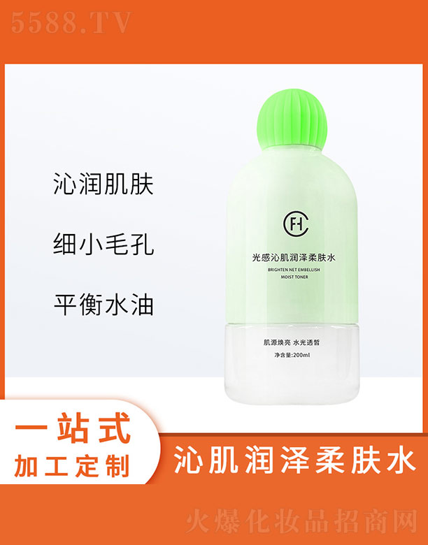 ����߼��������wˮ