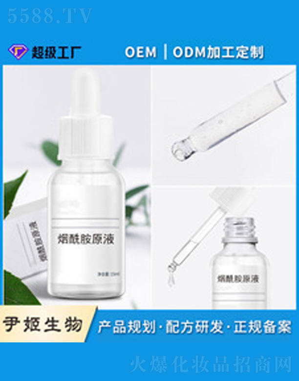 ��ƿ�o�±����沿���A�N��