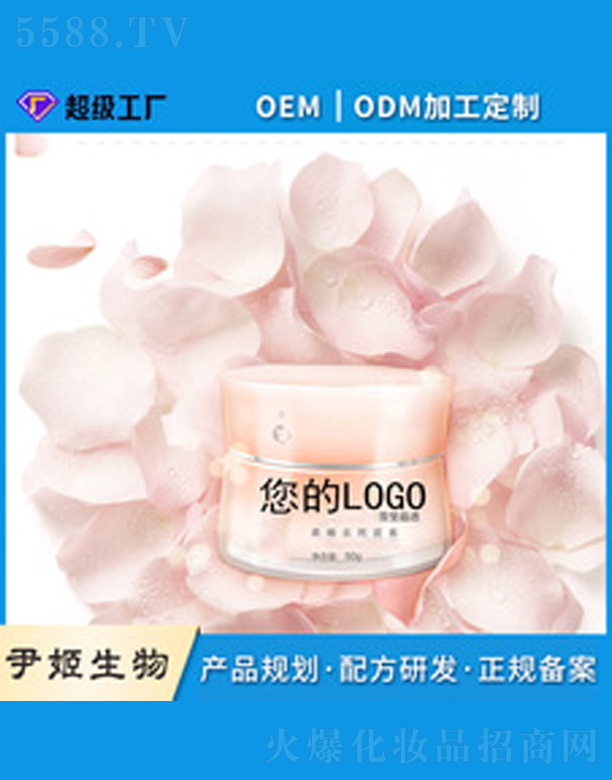 �沿��଴���ĥɰ�����zoem