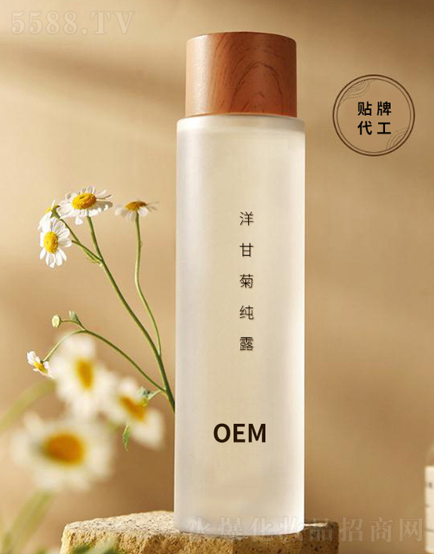 ��ʾռ�¶�N��