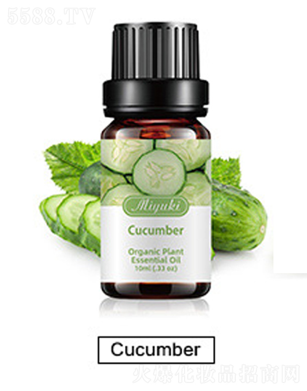 �o�w��޹��Ħ��-Cucumber�S��