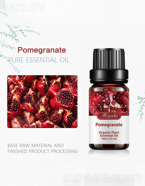 ʯ���Ѿ���