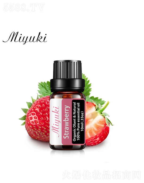 ��ݮ��޹��