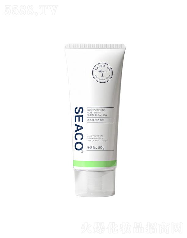 SEACO��͸����(r��n)������