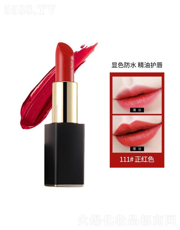 ˮ֮ޢ���Ľɫ����-���tɫ