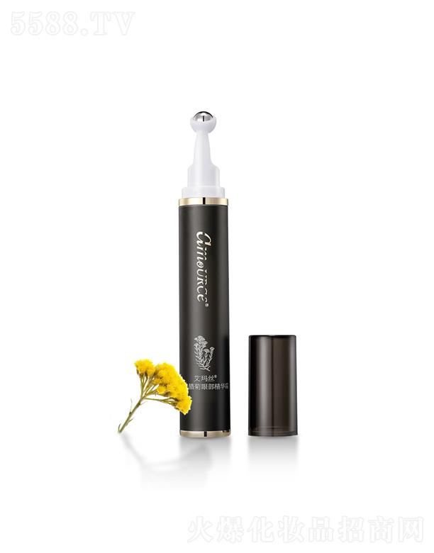 �����z�r(sh��)���D���۲����A˪