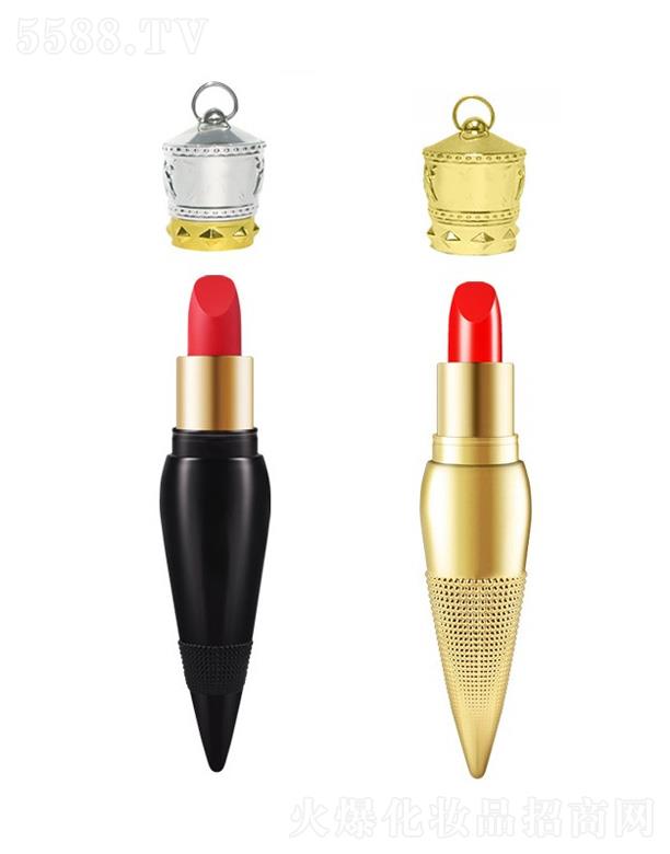 �}������(qu��n)�ȿڼt