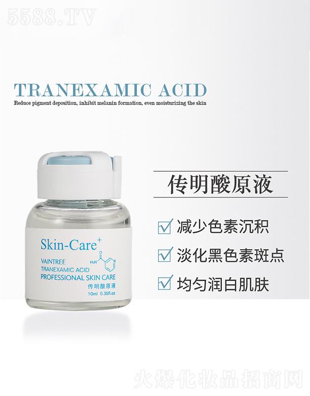 ������ԭҺ���A