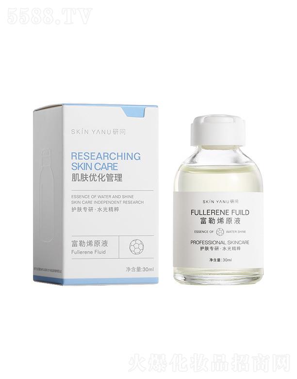 �І�����ϩԭҺ 30ml