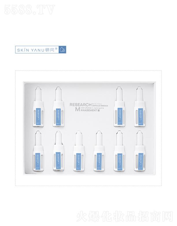 �І�������ԭ��Һ�׺� 10ml*10ƿ