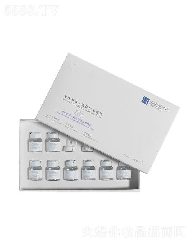 Ժ�b�o(h��)�wԭҺ