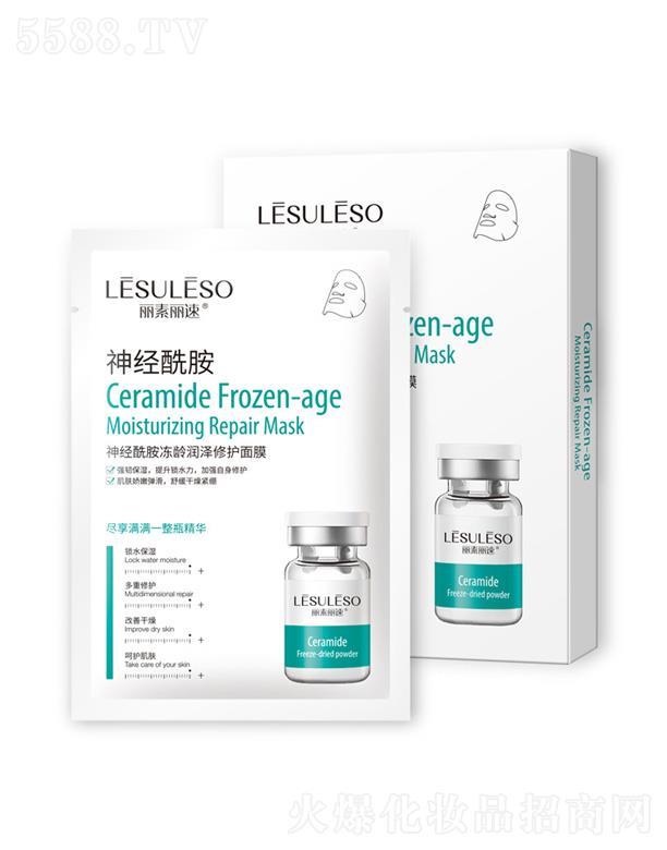 ���������g�������o��Ĥ