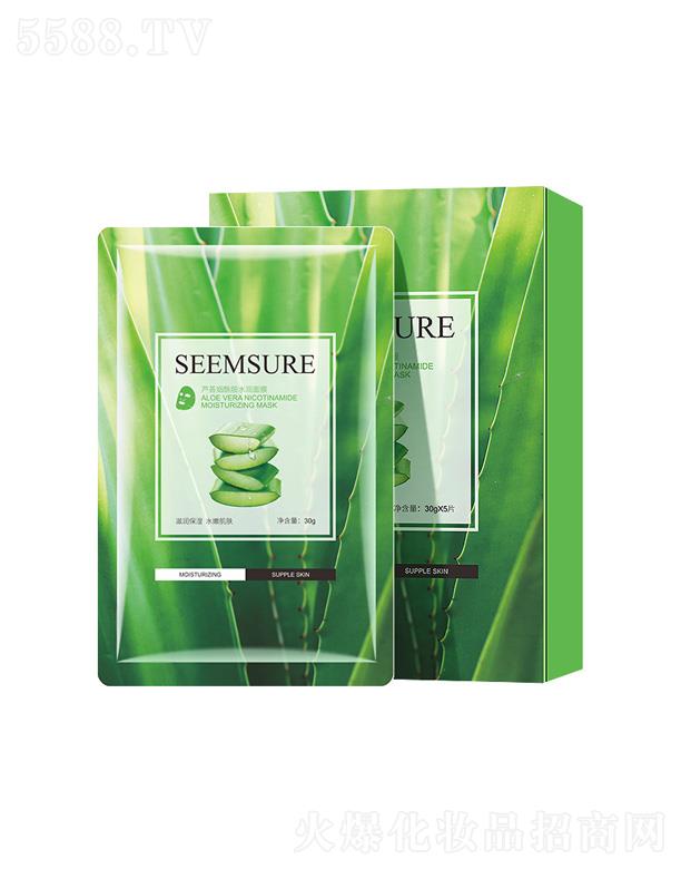 �J�C������ˮ��(r��n)��Ĥ