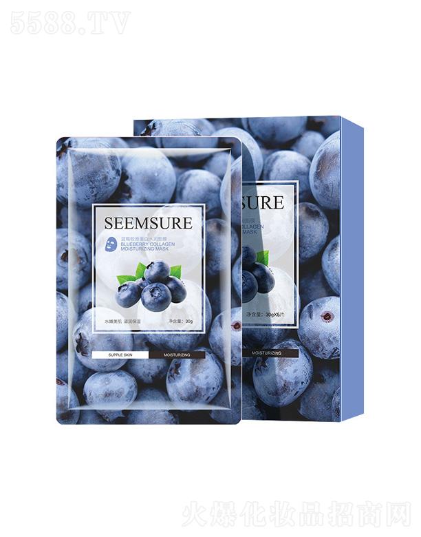 �{(l��n)ݮ�zԭ����ˮ��(r��n)��Ĥ