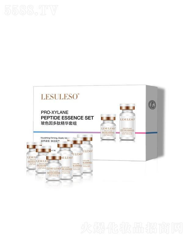 ���ز�ɫ����ľ��A�׽M