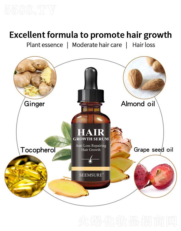 �����^�l(f��)���L����