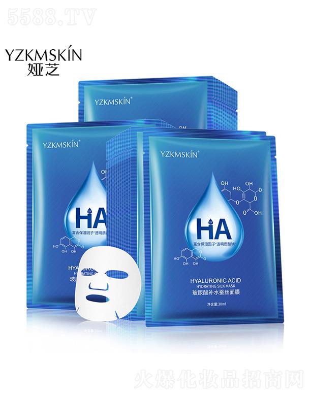 �I֥�������aˮ�Q�z��Ĥ