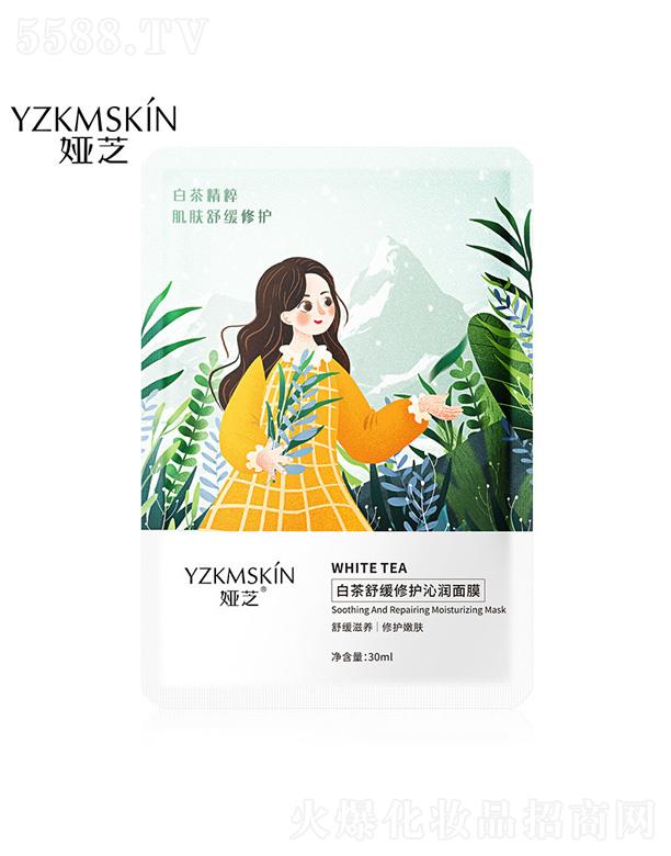 �I֥�ײ��澏���o(h��)�ߝ�(r��n)��Ĥ