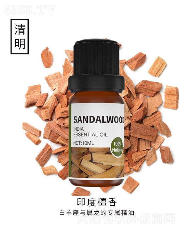 ӡ��̴��η����� 10ml