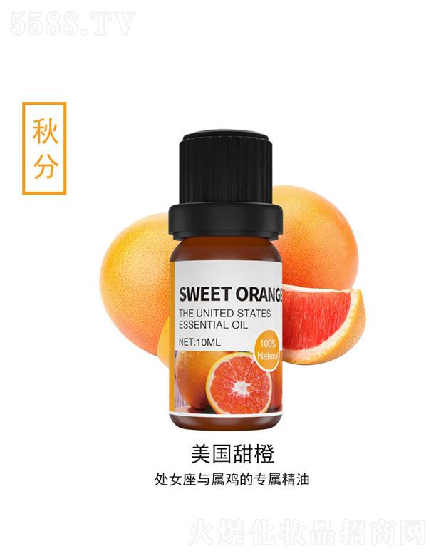 ����(gu��)��Ⱦ��� 10ml