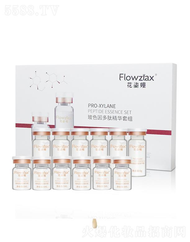 ��ɫ����ľ��A�׽M